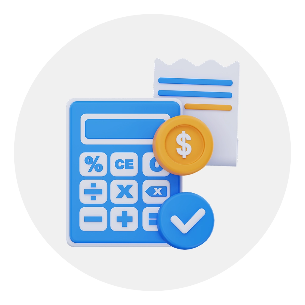 محاسه گر قیمت